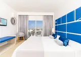 Hovima Cool Costa Adeje - adults only foto 3