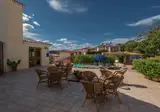 Residence Bouganvillage foto 21