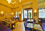 Hotel Momento Golden Horn foto 5