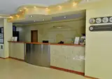 Hotel Aktinia foto 24