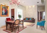 Electra Hotel foto 13