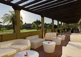 Elba Costa Ballena Beach & Thalasso Resort foto 29