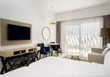 Radisson Blu Resort, Saidia Beach foto 17