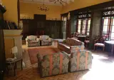 Hotel De la Ópera foto 7