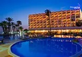 Royal Mirage Agadir foto 14