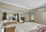 Sarpedor Boutique Hotel & Spa foto 6