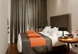 Hotel Alpi foto 2