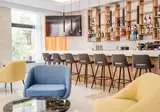 Island City Boutique Hotel foto 5