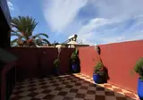 Riad Fatouma foto 18