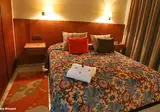 Hôtel Ali foto 5