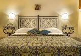 Hotel San Michele Cortona foto 18