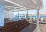 Voramar foto 26