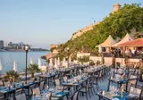 Grand Hotel Excelsior foto 6