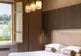 Le Reve De Naim foto 1