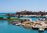 Ali Pasha Hotel foto 19