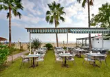 Elysee Beach Hotel foto 6