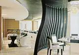 Sofitel Abu Dhabi Corniche foto 23