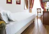 Hotel Milton Roma foto 3