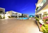 Jasmin Elite Residence foto 7