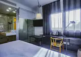 Best Western Plus Hotel Alfa Aeropuerto foto 23