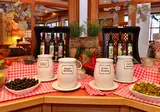 IFA Alpenrose Hotel foto 4