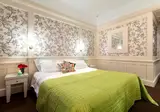 Europa Hotel Design Spa 1877 foto 2