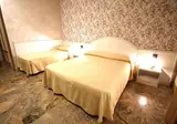 Orazia Hotel foto 5