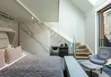 Boutique Hotel Herman K foto 15