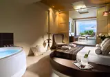 Hotel Blue Dream Palace foto 17