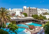 Gran Castillo Tagoro Family & Fun Playa Blanca foto 1