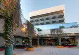 Sol Port Cambrils Hotel foto 17