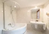 Casa Nicolò Priuli foto 22