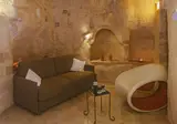 Hotel Sassi foto 11