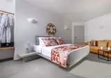 Adamant Suites foto 14