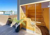 Club Maspalomas Suites & Spa foto 26