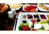 Zest Exclusive Hotel & Spa foto 24