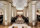 Majestic Hotel & Spa Barcelona foto 11