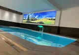 Hubertushof - Ihr Hotel mit Herz foto 10