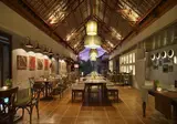 Alaya Resort Ubud foto 6