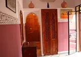 Riad Zagouda foto 9