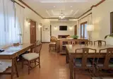 Siam Bayshore Pattaya foto 24