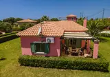 Monambeles Villas foto 12