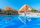 SBH Nautilus Beach foto 8