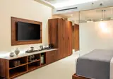 Hyatt Vivid Grand Island foto 15