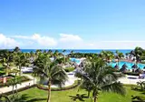 Grand Bahia Principe Tulum foto 19