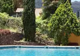 Pestana Quinta do Arco Nature & Rose Garden Hotel foto 19