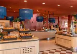 Grand Magic Hotel foto 12