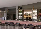 Hotel Pelagia Bay foto 5