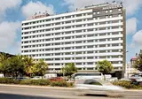 Novotel Valencia Lavant foto 19