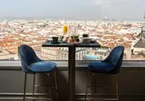 SmartRental Collection Gran Via Centric foto 27